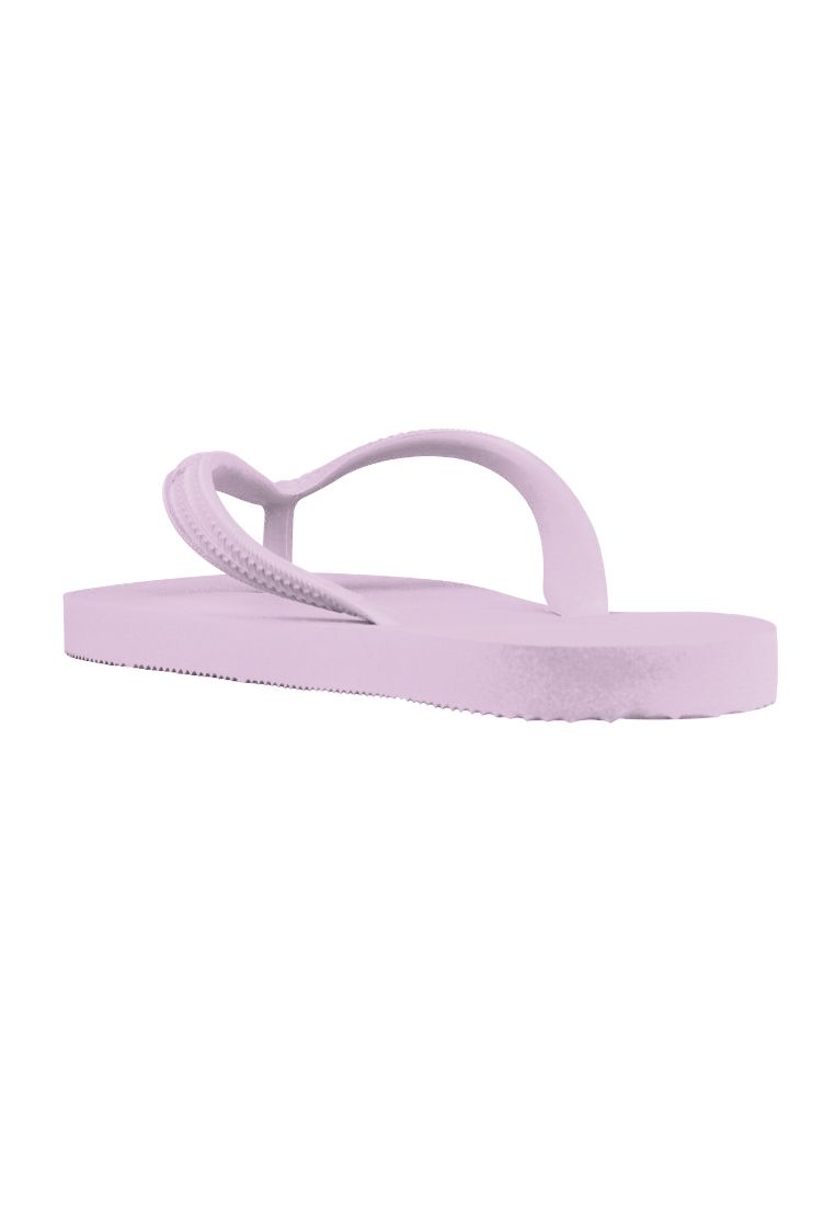 BasicS_PURPLISH4