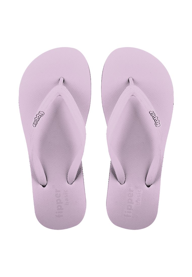 BasicS_PURPLISH3