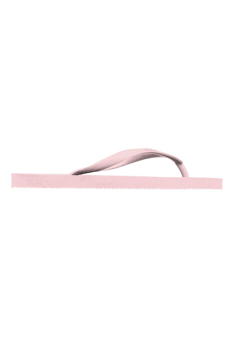 BasicS_PINKCAVERN2