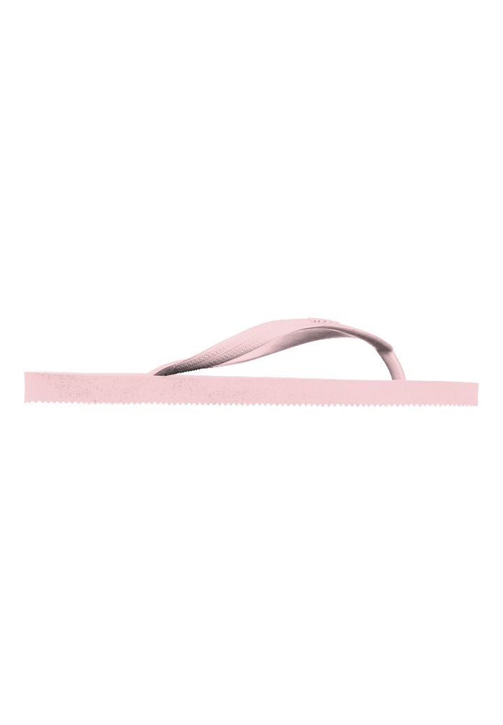 BasicS_PINKCAVERN2