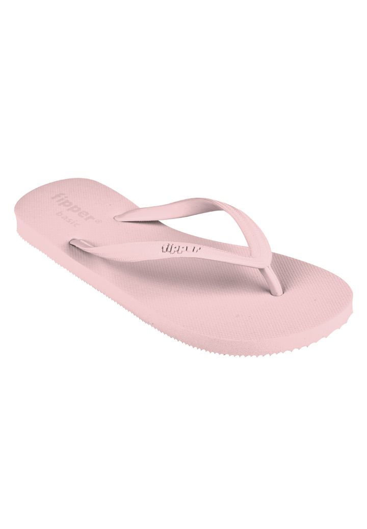 BasicS_PINKCAVERN1