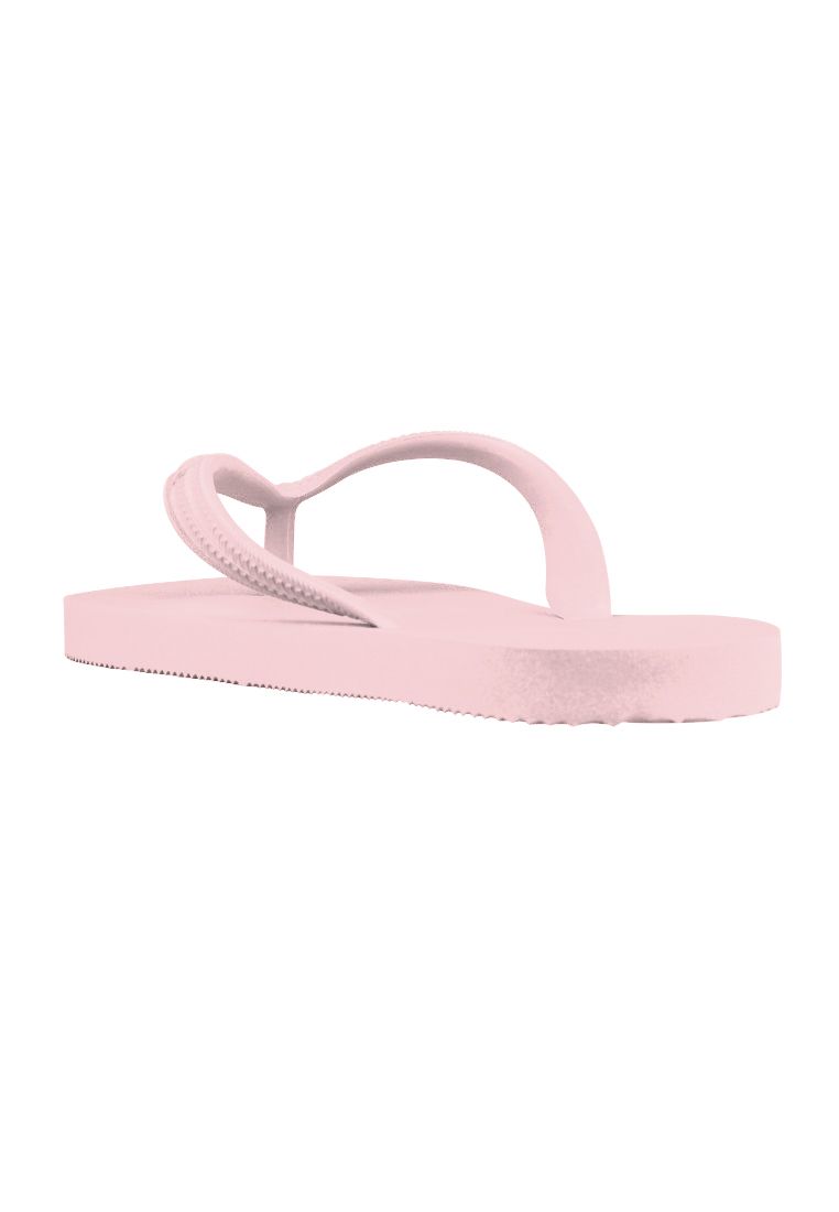 BasicS_PINKCAVERN4
