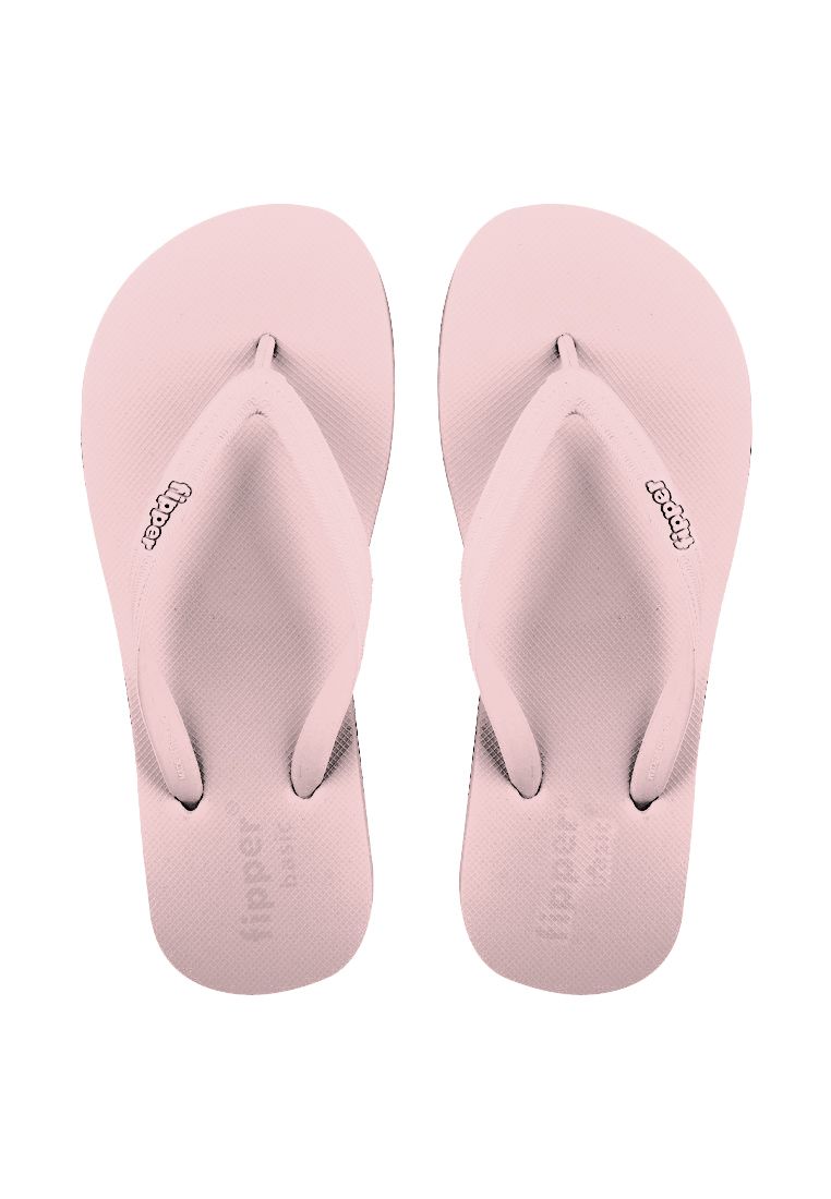 BasicS_PINKCAVERN3