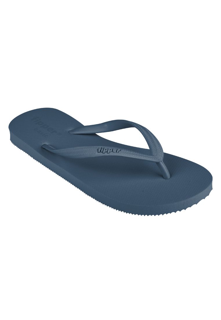 BasicS_BLUEWHALE1