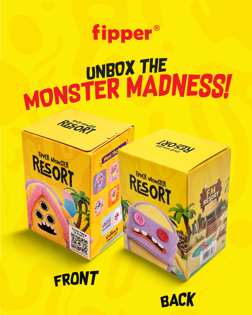 Blindbox_Box