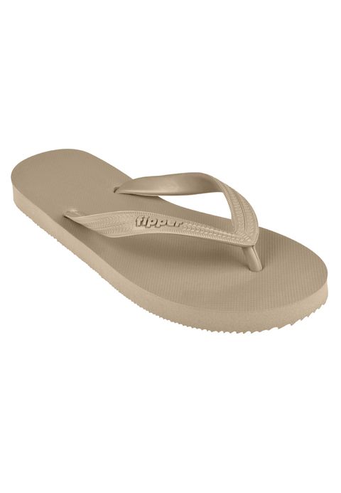 c1dd0351c85e1bbf4d05e98b4486bdde