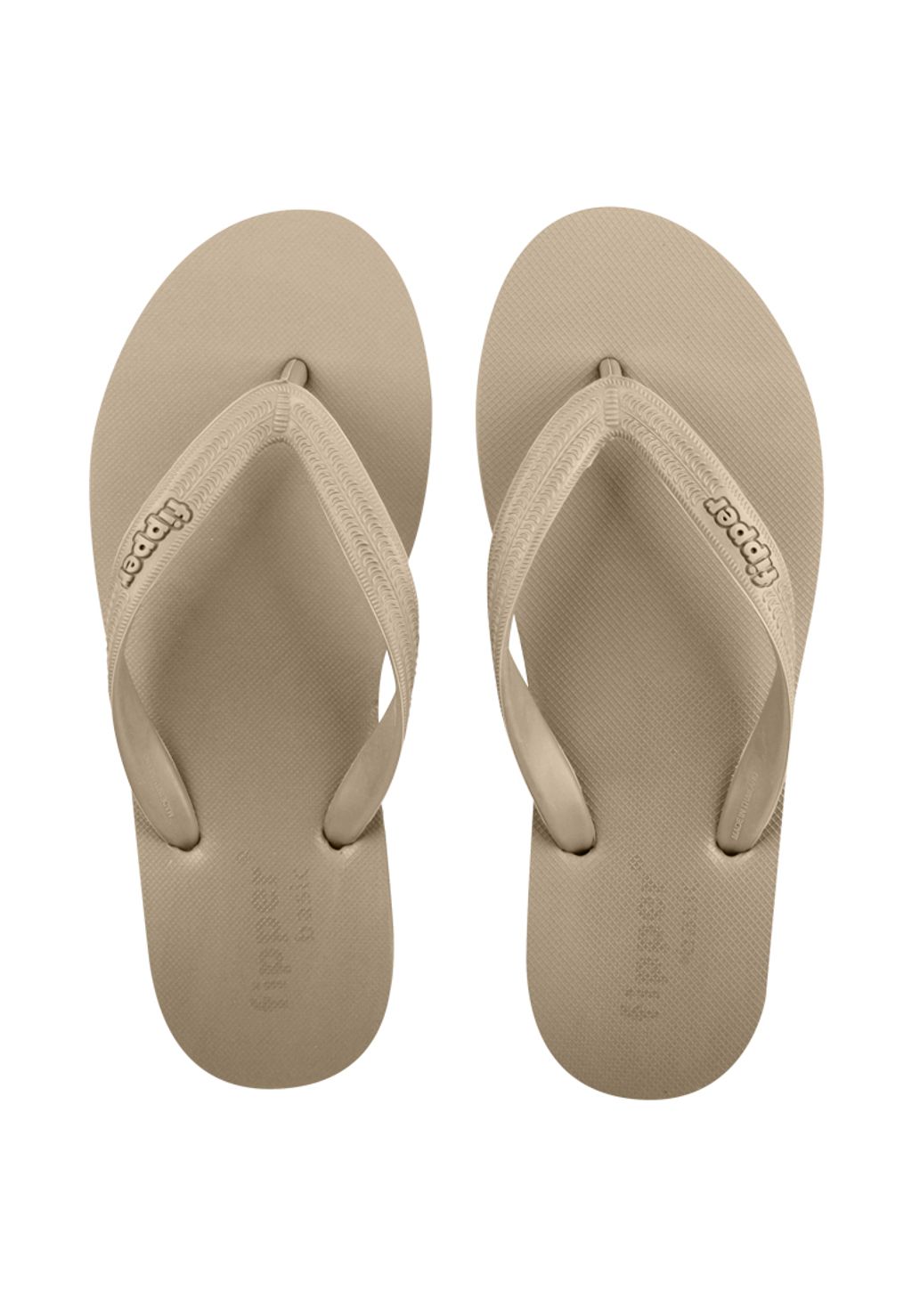 8f3bb7fa47a29ffca56e6ac1f53d2ba2