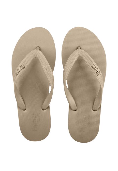 8f3bb7fa47a29ffca56e6ac1f53d2ba2