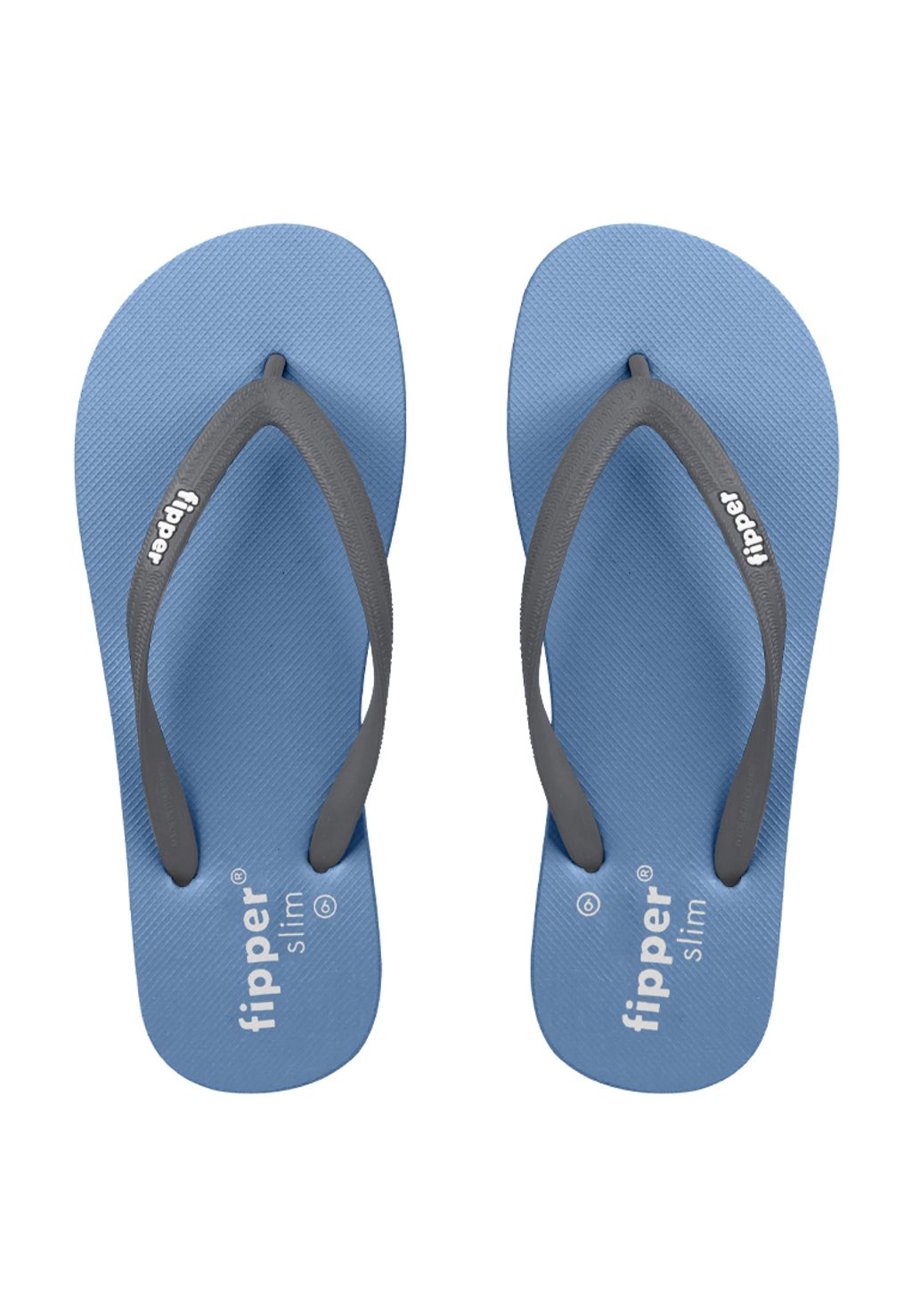 e8c556c143039b0d7b9eca1b23ae3bdc