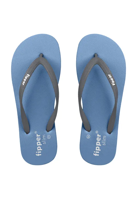 e8c556c143039b0d7b9eca1b23ae3bdc