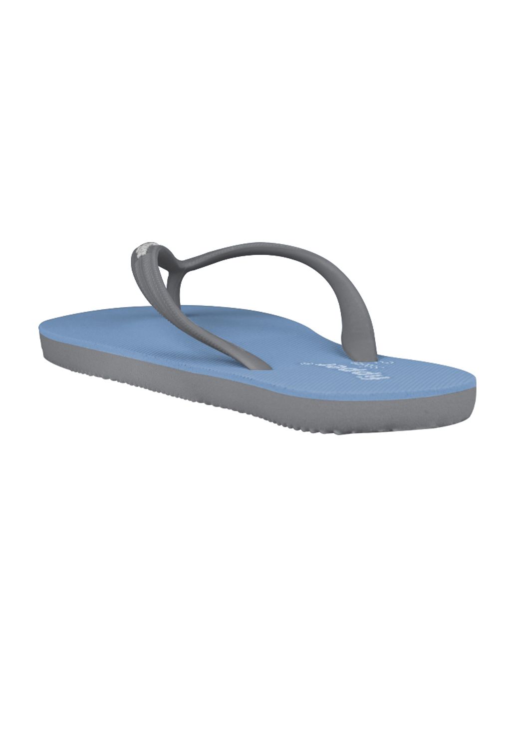 c0f21260c1146cff43135e0c04f8d477