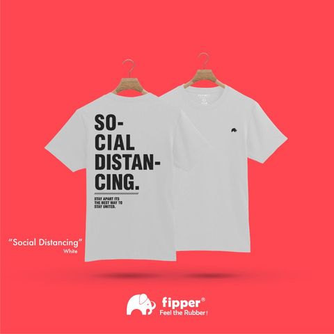 704e560ab42446c3004b47d820be4e57