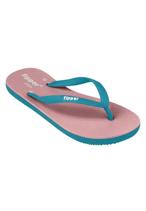 3e789995e078975c3e29f1c388a15842