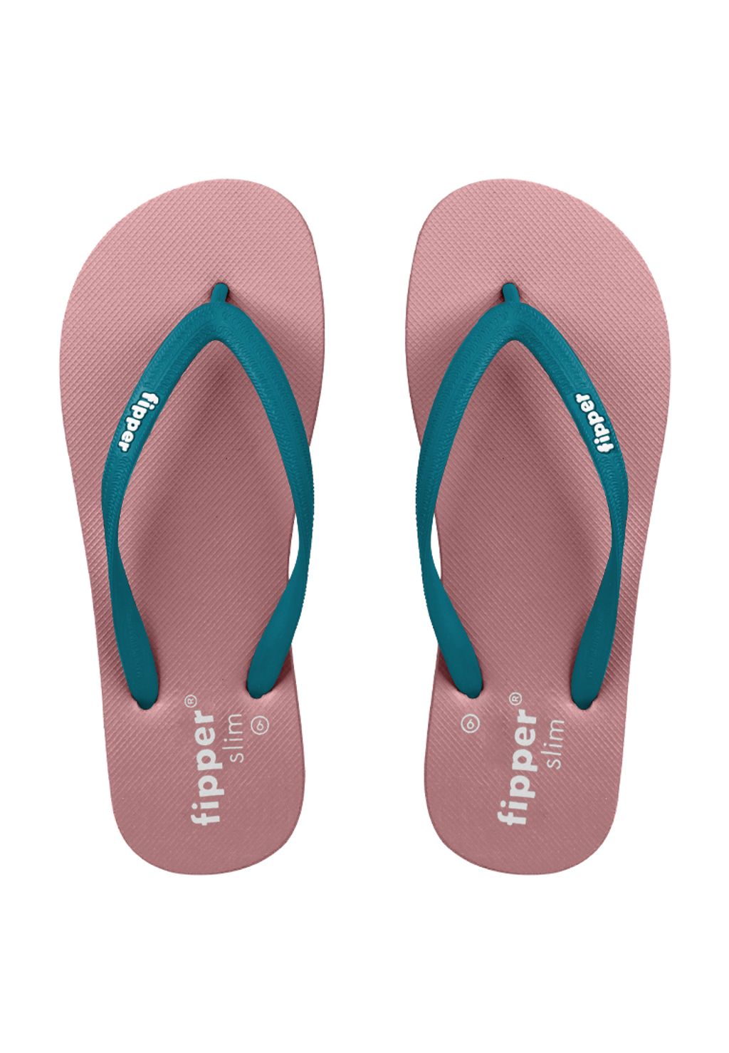 1973bbe50ff99c0b95554891382cddd3