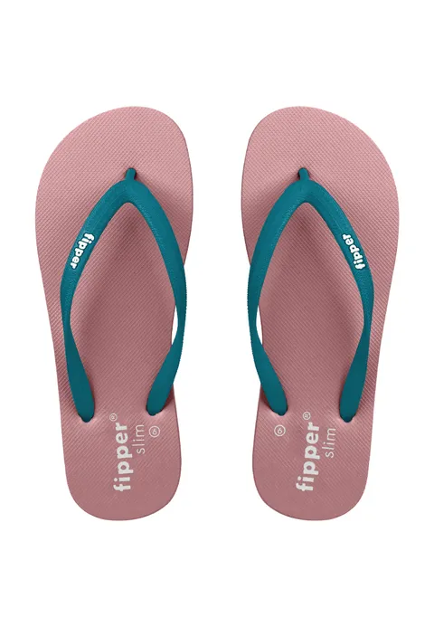 1973bbe50ff99c0b95554891382cddd3