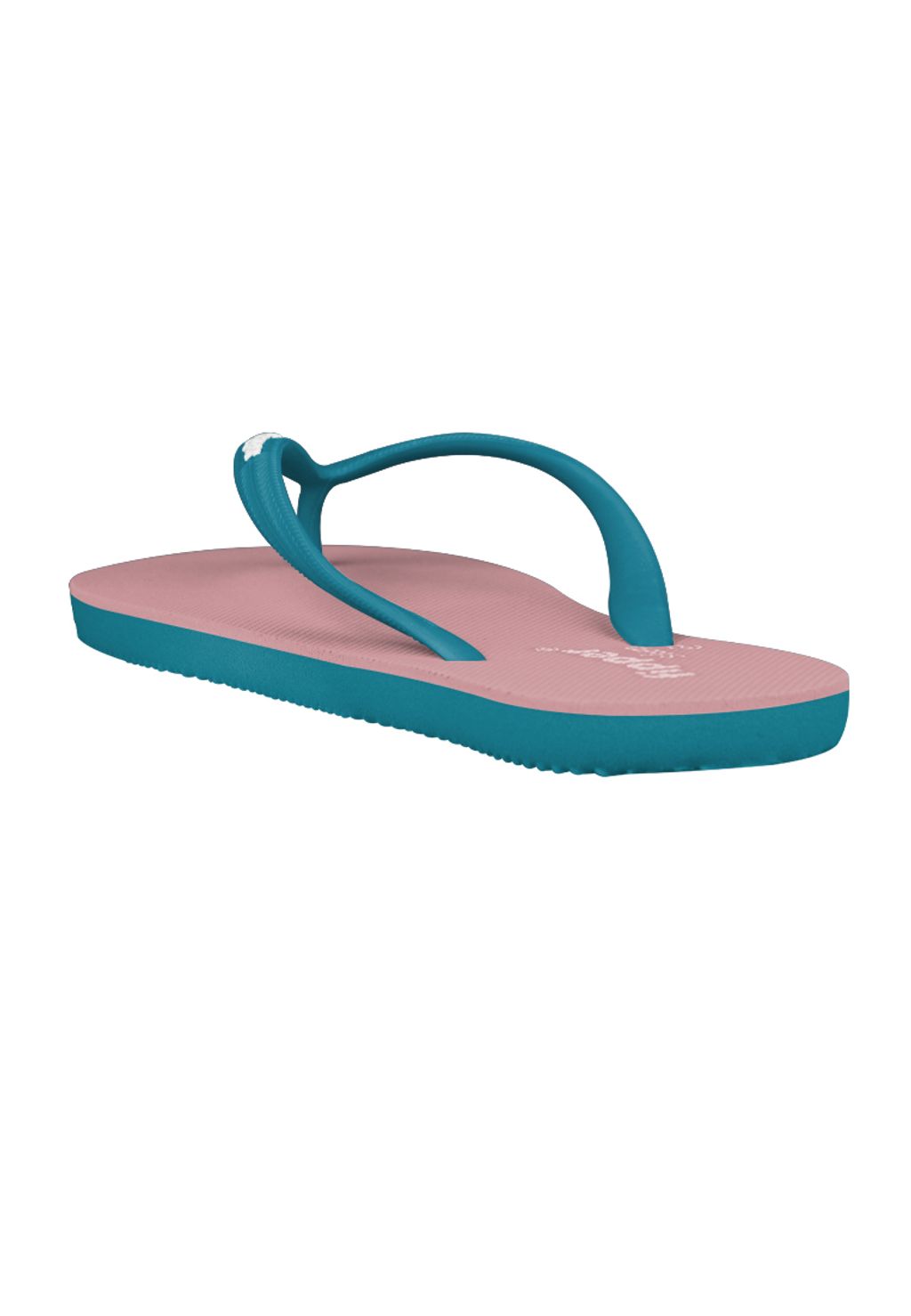 49f443194a95dca436565d85ffb78667