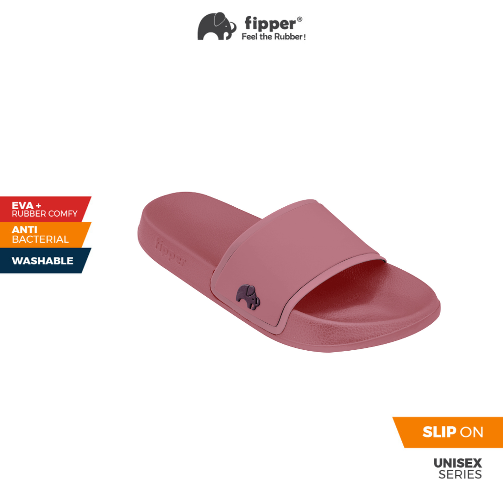 Fipper slip on new arrivals