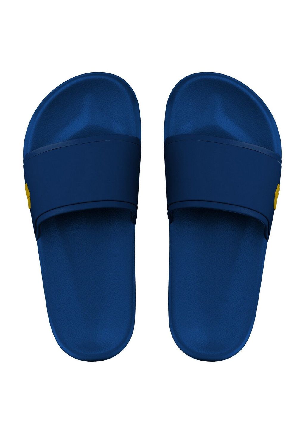 f3f1290d02ead13ee317179465e2932e