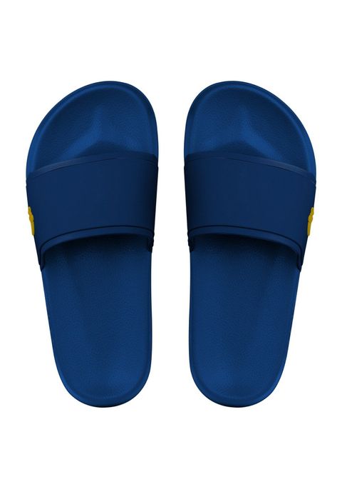 f3f1290d02ead13ee317179465e2932e