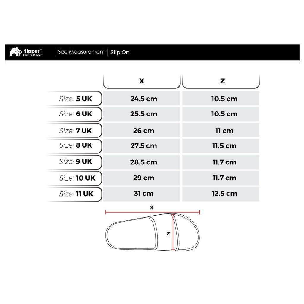 58c200cfbe26a2a2439f161f75034414