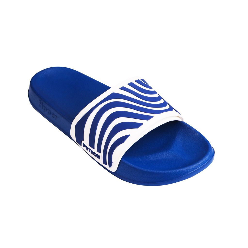 74a330c67c568e331719a6153021884d