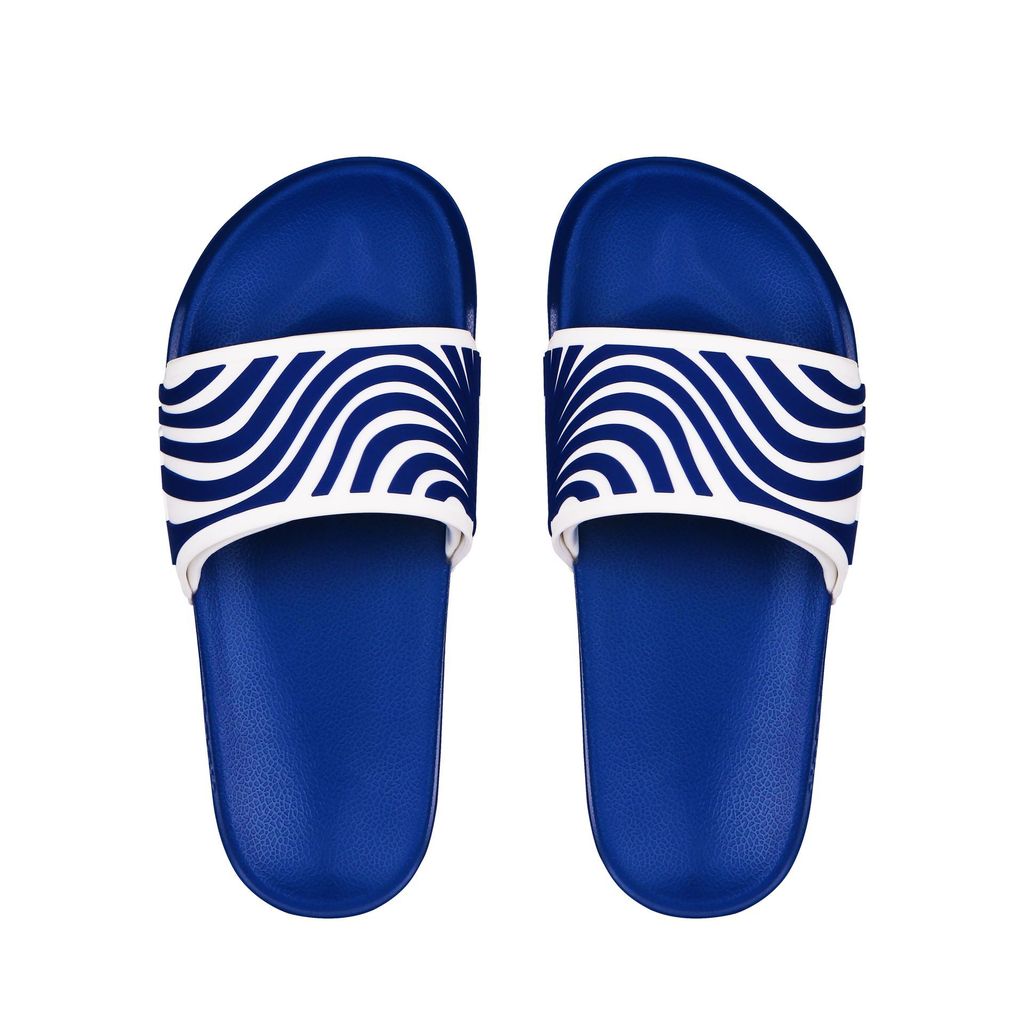 cb27f2a8b53298f4dc6a840079d5a7d5