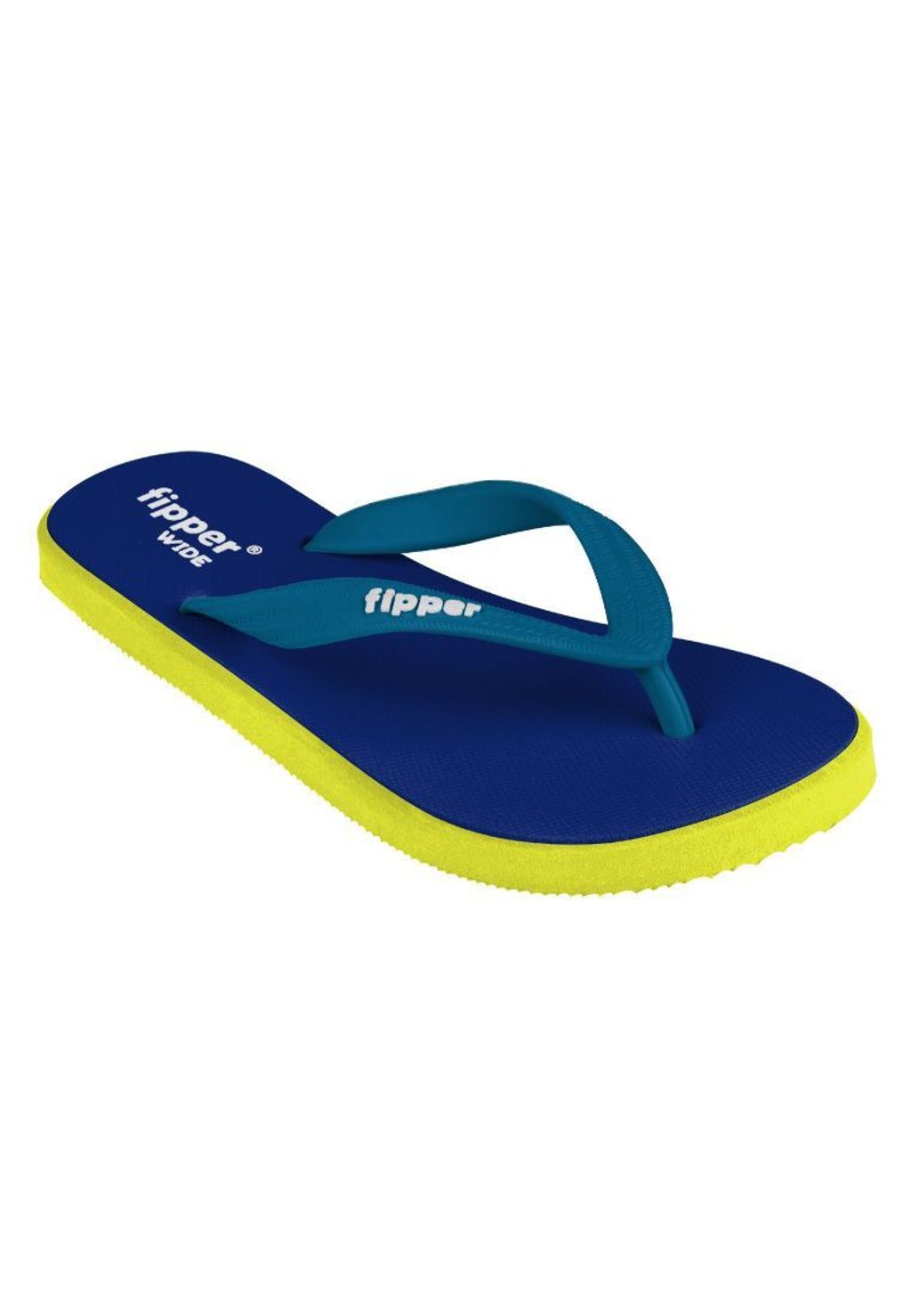 8d84457c17656b7129a414b95f9d1824