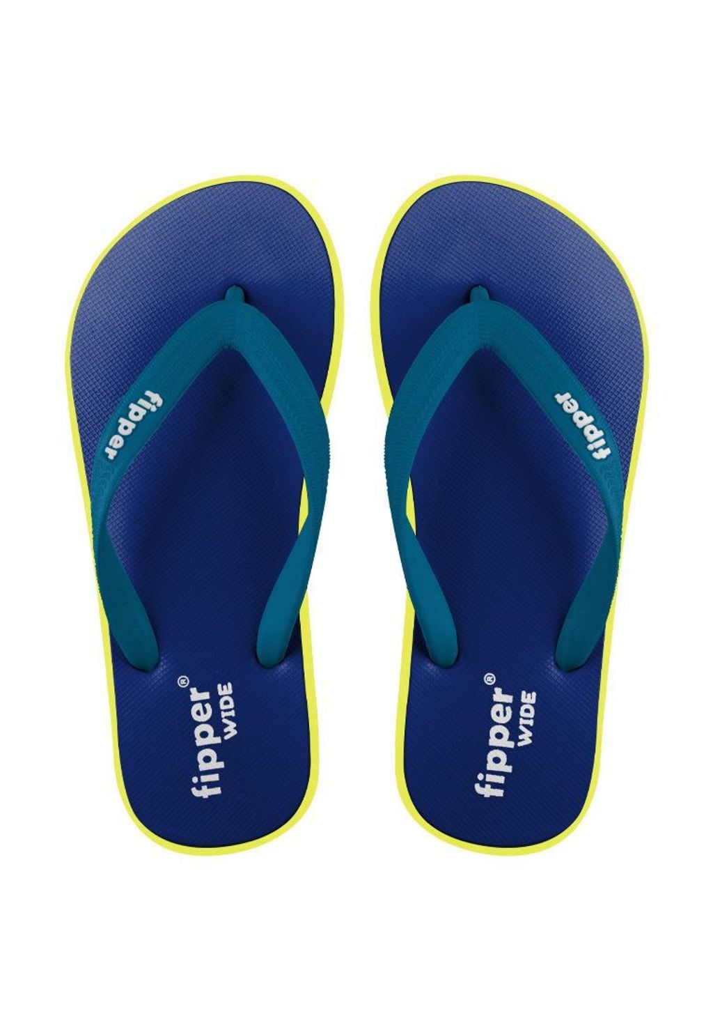 40ca23ffba8dc977db56c4ce596ad248