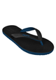 Blue Snorkel