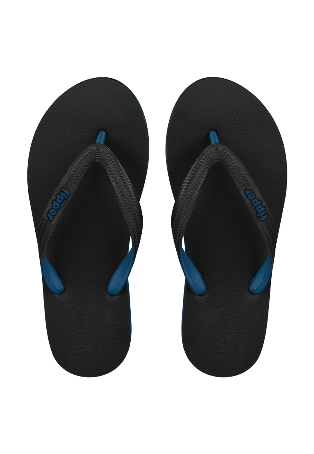 008e389e12d545195e401476cf7af974