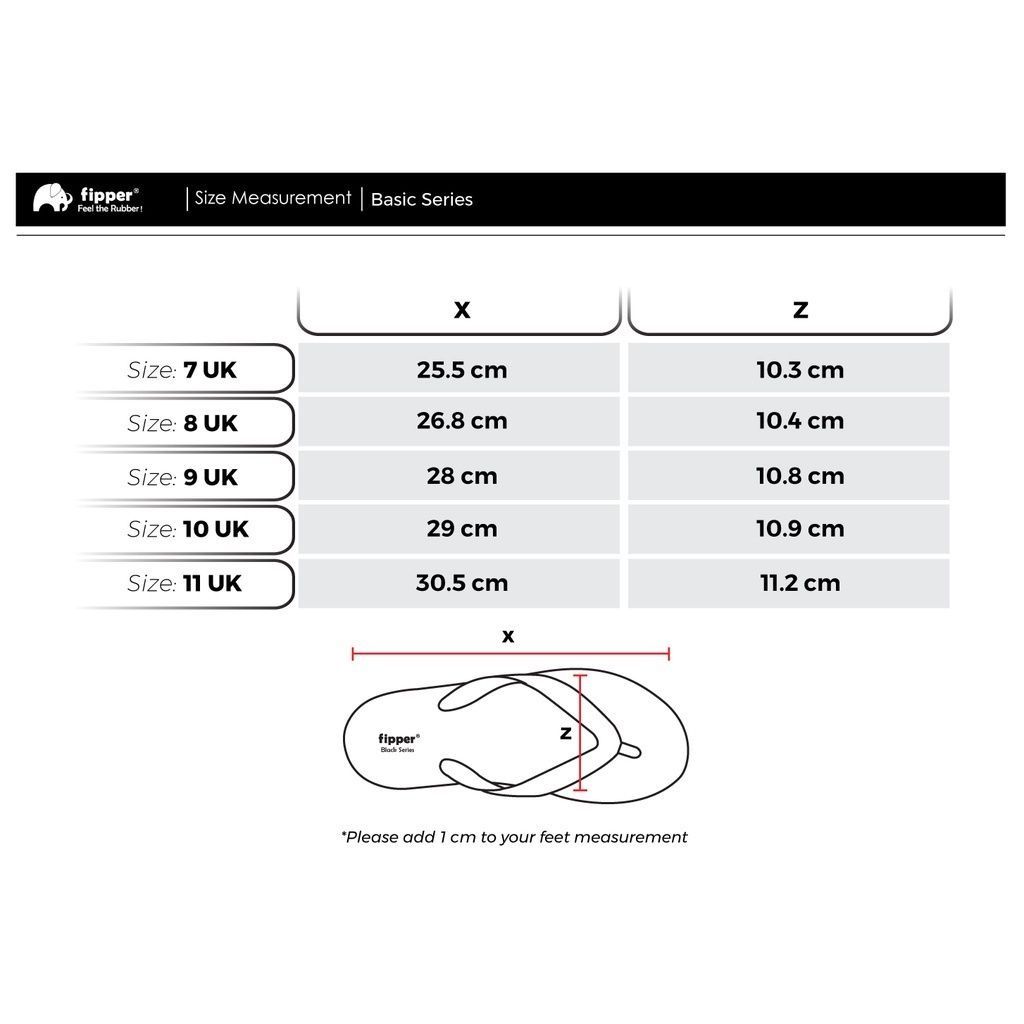 5e0095db5f5b6a37ff88e6ba48d5b97d