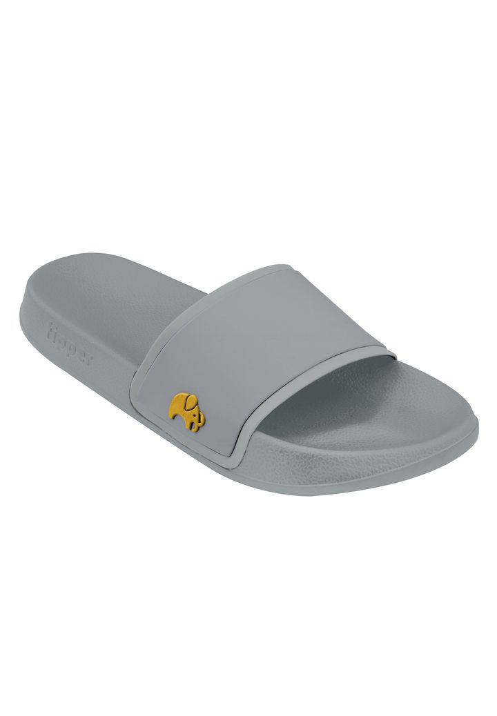 SlipOn_GREYIRONGREYIRONGOLD1