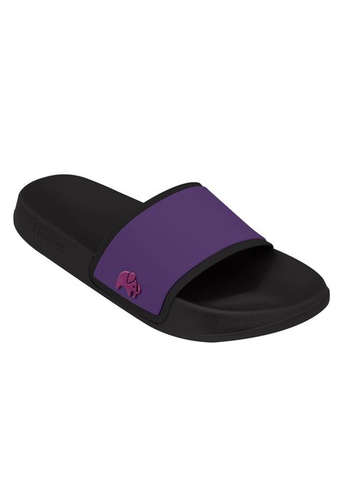 SlipOn_BLACKVILOETGENTIANPURPLEPASSION1