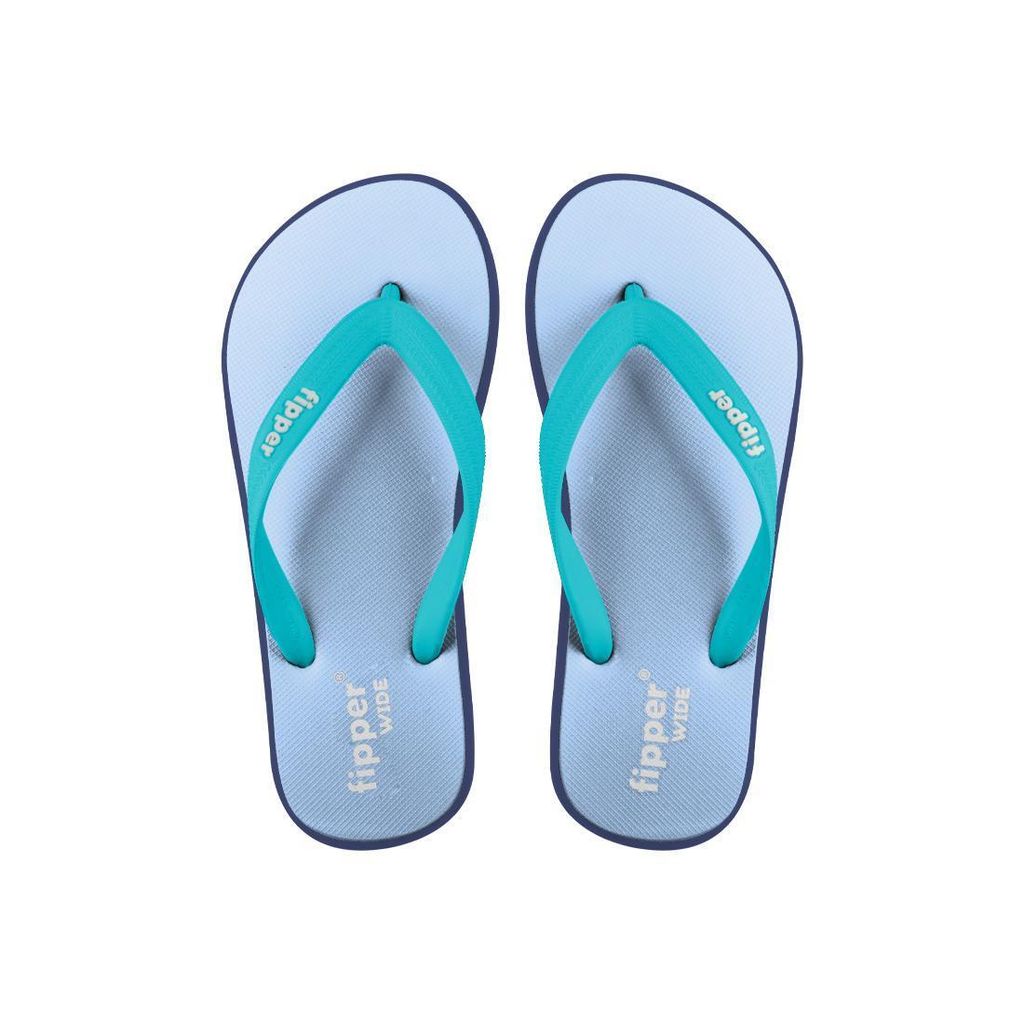 f4ca2e61260a43f9a6a9572169affff8~tplv-aphluv4xwc-origin-jpeg