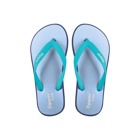 f4ca2e61260a43f9a6a9572169affff8~tplv-aphluv4xwc-origin-jpeg