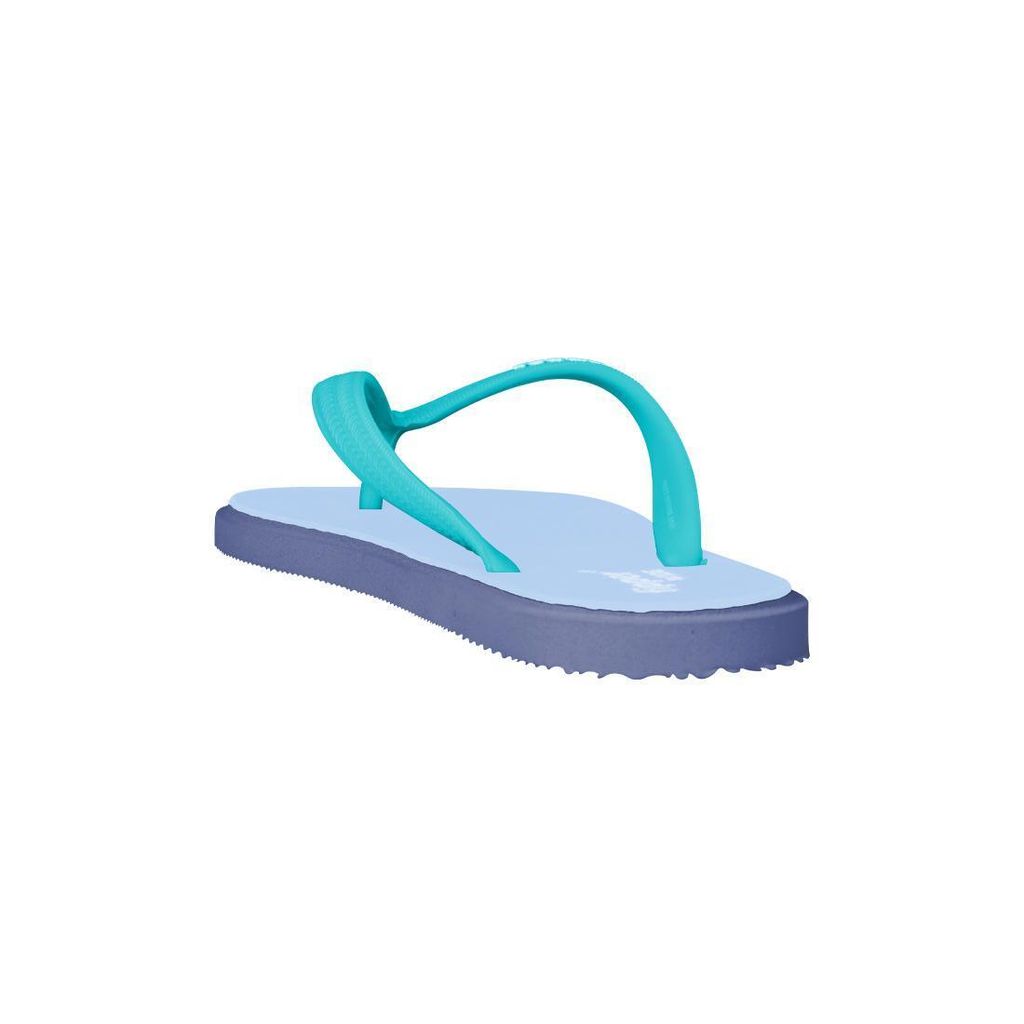 7df77f3cd58747c48de6cd08b78ef0fe~tplv-aphluv4xwc-origin-jpeg