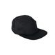 Black - 1 Tone