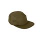 Green Ruggero - 1 Tone