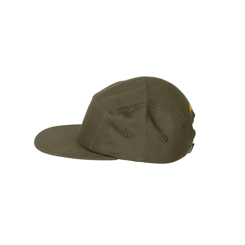 05ba2a9d75f540d38b7d3f49fcbb11ff~tplv-aphluv4xwc-origin-jpeg