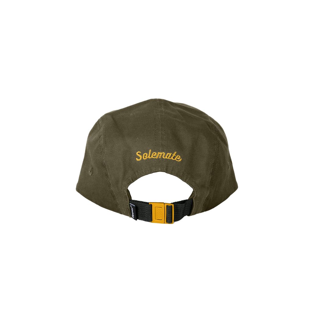 9eebf77817574fc8be0d29020260f0c1~tplv-aphluv4xwc-origin-jpeg