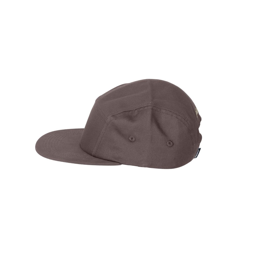 cd894b4dc3034f7f93b343299c8d4573~tplv-aphluv4xwc-origin-jpeg