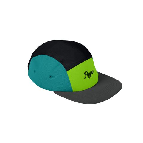 82f541e77fa24fa2a39d7a9605549863~tplv-aphluv4xwc-origin-jpeg