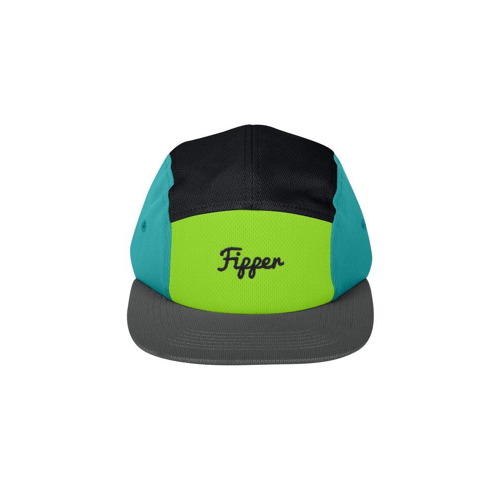 9de2b9ebf9c041459d196ab44af2f76c~tplv-aphluv4xwc-origin-jpeg