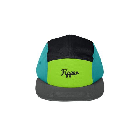 9de2b9ebf9c041459d196ab44af2f76c~tplv-aphluv4xwc-origin-jpeg