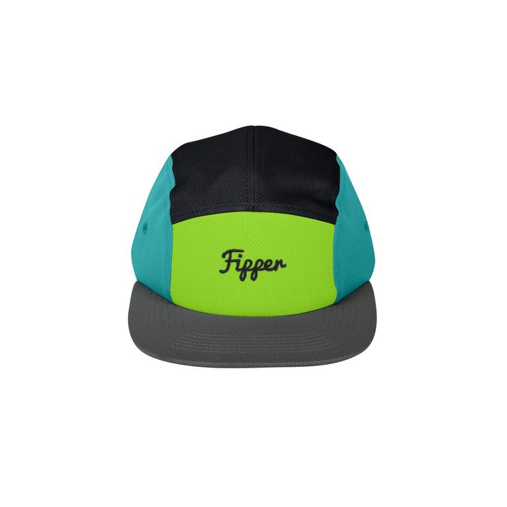 9de2b9ebf9c041459d196ab44af2f76c~tplv-aphluv4xwc-origin-jpeg