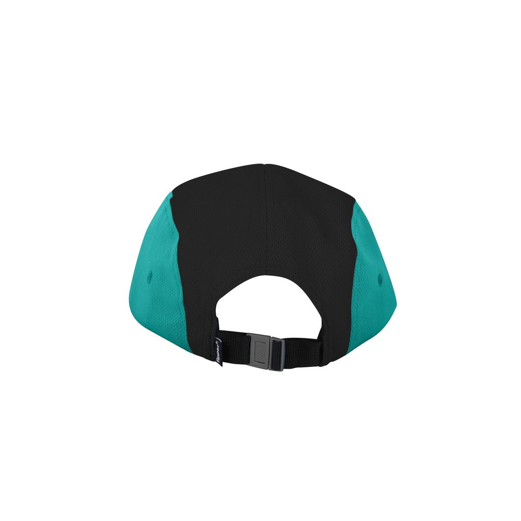 aa5d20448e624bf4ba43a5dc3e5d7783~tplv-aphluv4xwc-origin-jpeg