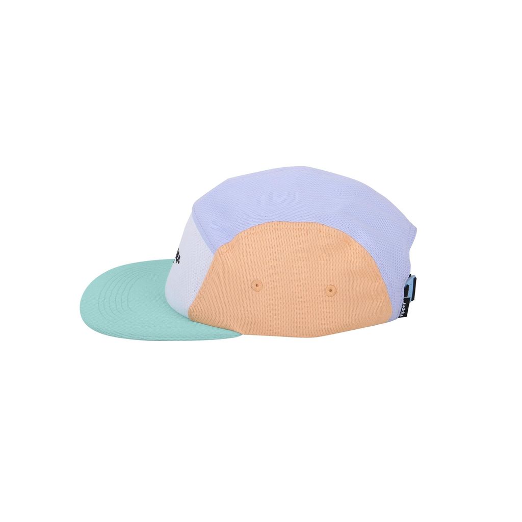 4dd714e0878d4bb8b5a4d7e4e3f730da~tplv-aphluv4xwc-origin-jpeg