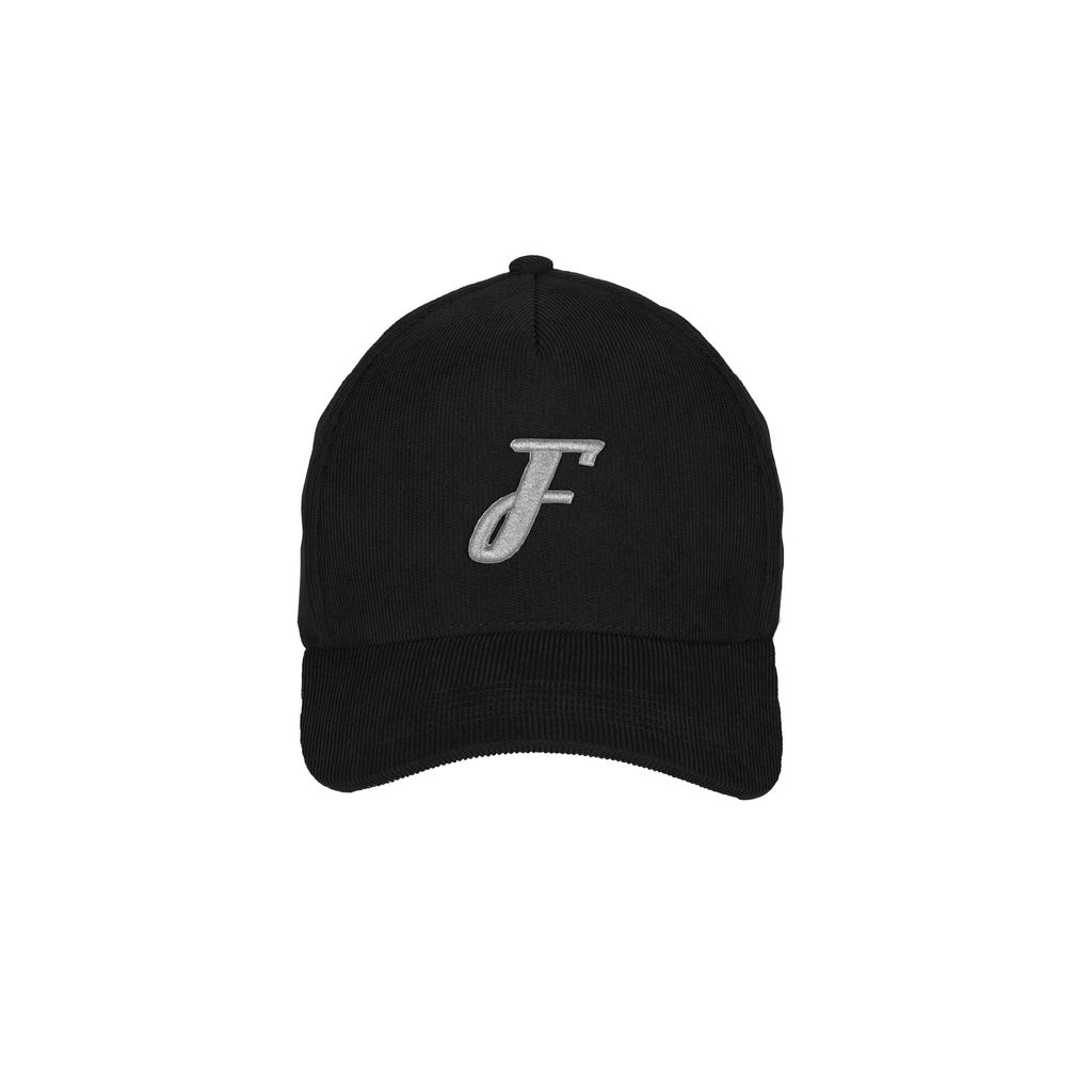 724f22ab5cfe47a598e4194985a0bc31~tplv-aphluv4xwc-origin-jpeg