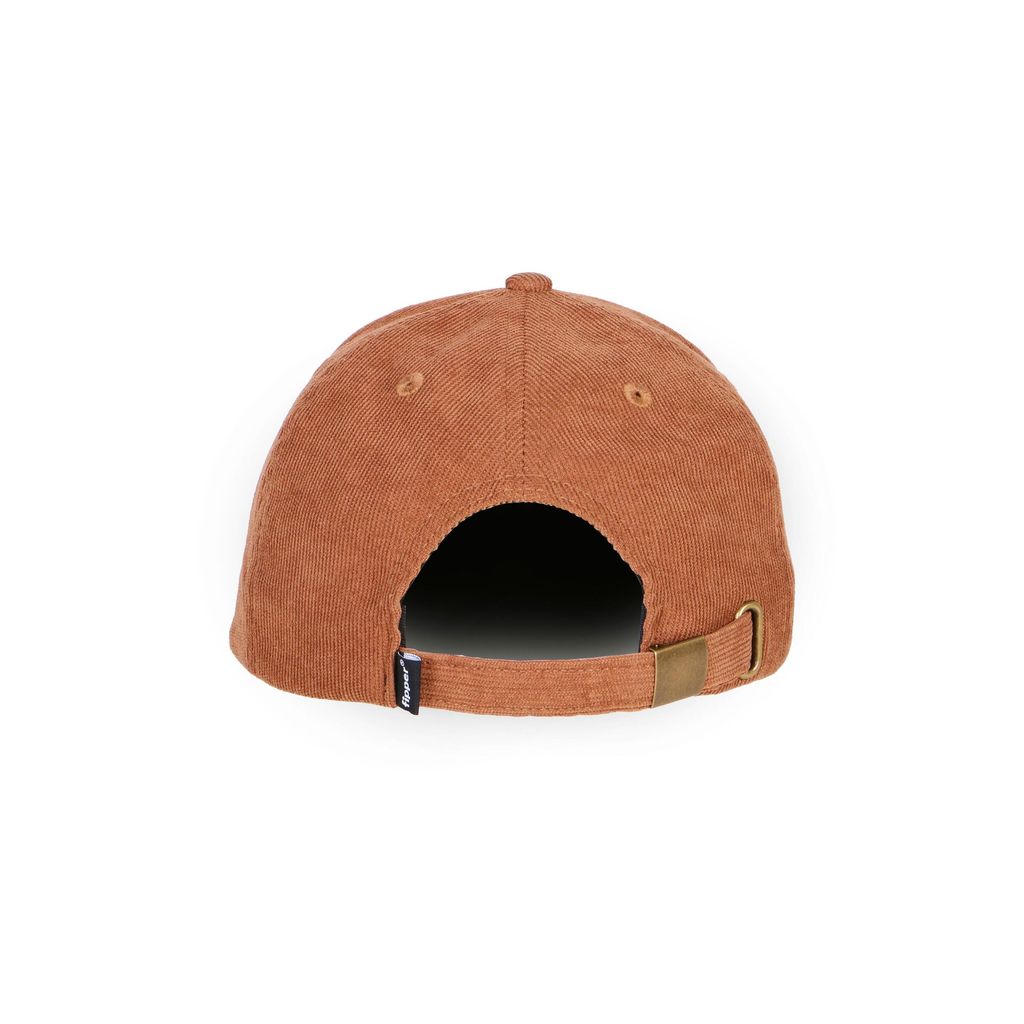 1674a6ee3ad942dcbd4e1de66c12d539~tplv-aphluv4xwc-origin-jpeg