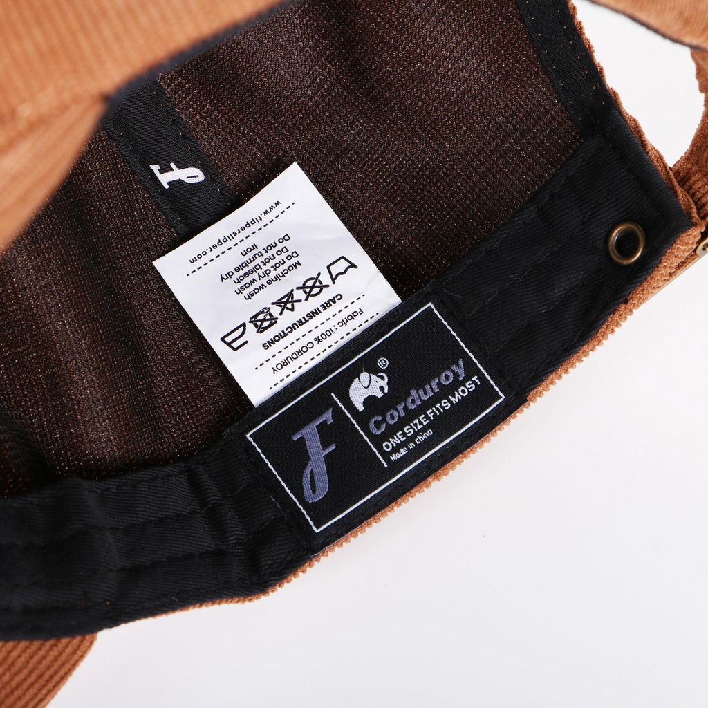 7adb45c7648d49c38ea768559e5fe0f1~tplv-aphluv4xwc-origin-jpeg